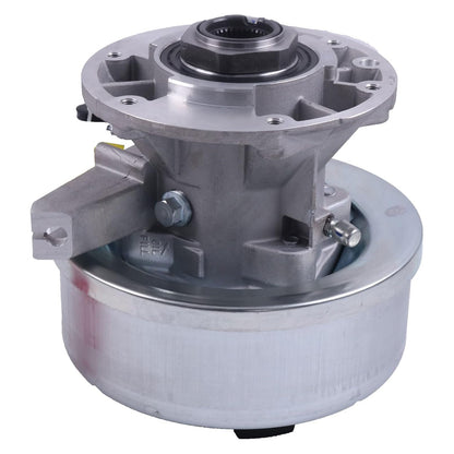 Freno de estacionamiento del eje de transmisión 6C2Z-2598-A 3C3Z-2598-AA para Ford E450 E550 2003-2010 F350 F450 F550 2003-2007