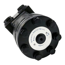 Hydraulic Motor 101-1069-009 101-1069 for Eaton Char-Lynn H Series(Ship to US Only)