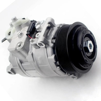 A/C Compressor A0012307011 DCP17150 for Mercedes Benz Sprinter 2006-2015