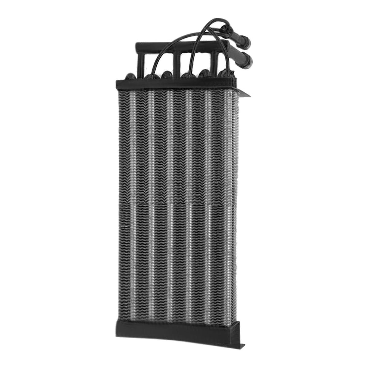 A/C Evaporator 342-8127 for Caterpillar CAT Engine C15 C13 C9.3 C18 Truck 725C 730C 735B 740B 770G 772G - KUDUPARTS