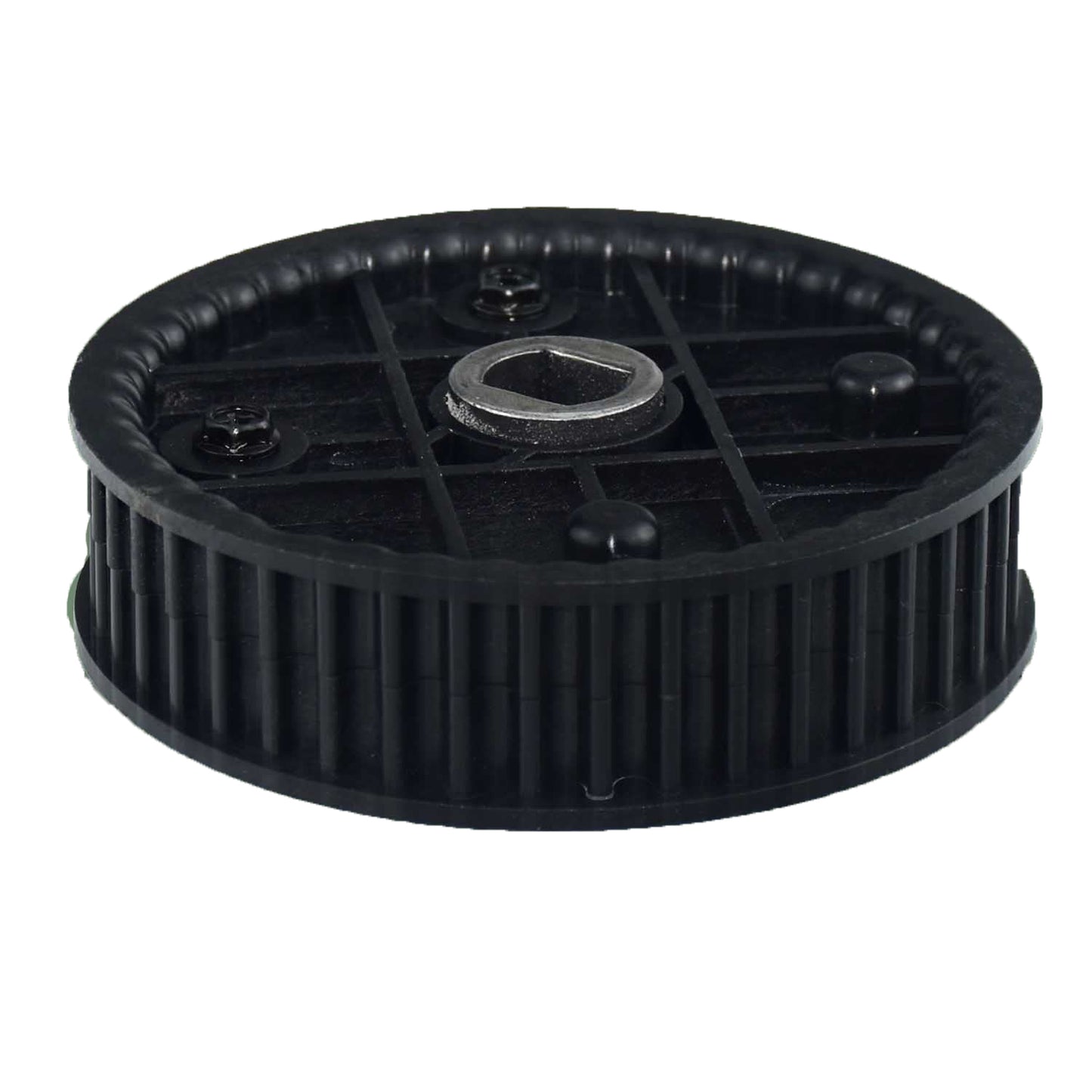 Sprocket 121-9100 for Toro Lawn Mower 20199 20200 20977 21199 21200 2205TE ECKA30 ECS180CKA30000