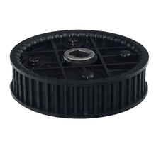 Sprocket 121-9100 for Toro Lawn Mower 20199 20200 20977 21199 21200 2205TE ECKA30 ECS180CKA30000 - KUDUPARTS