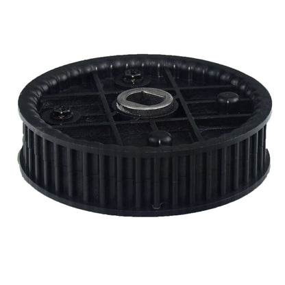 Sprocket 121-9100 for Toro Lawn Mower 20199 20200 20977 21199 21200 2205TE ECKA30 ECS180CKA30000