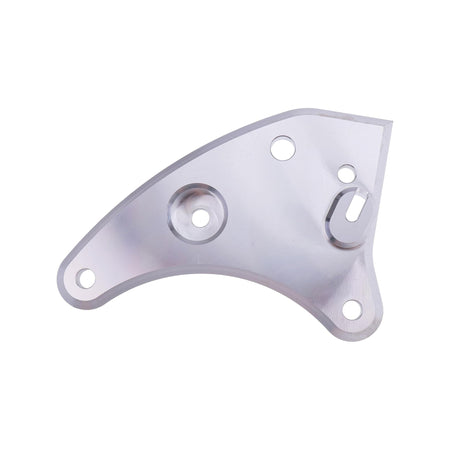Shift Arm Plate Shifter Bracket 707000971 707002439 707003054 for Can-Am ATV Renegade Outlander - KUDUPARTS
