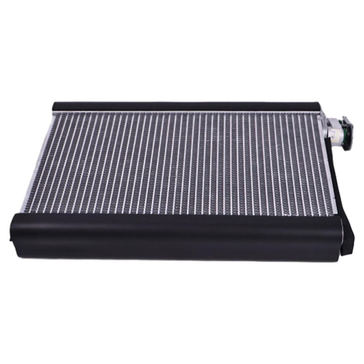 A/C Evaporator Core S885011070 4005825 for Hino 145 155 165 185 195DC 238 258ALP 268 308 338CT 358 - KUDUPARTS