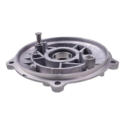 Rear Brake Panel 43010-HM8-000 for Honda ATV Fourtrax Recon Sportrax 250EX TRX250 TRX250X TRX250EX TRX250TE TRX250TM