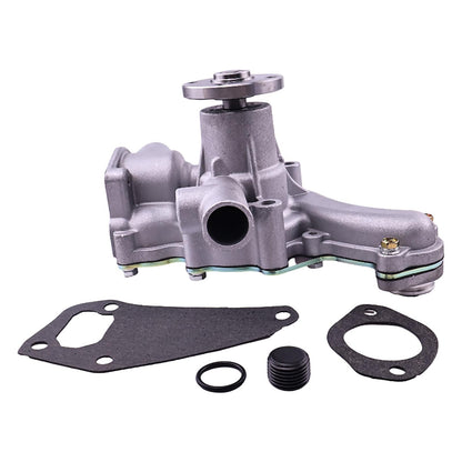 Water Pump EA00006114B for Kukje Engine A1700N2 A2000N3 F36RN Branson 3725R F36RN 3015H 4720H(Ship to US Only)