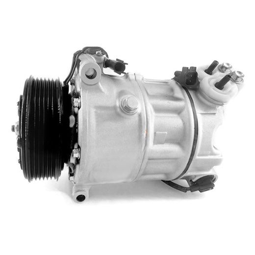 A/C Compressor LR058017 for Land Range Rover Vehicle 2010-2013 Sport - KUDUPARTS