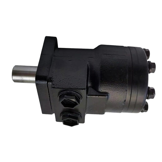 Hydraulic Motor 101-1069-009 101-1069 for Eaton Char-Lynn H Series(Ship to US Only) - KUDUPARTS