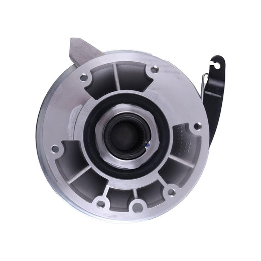 Parking Driveshaft Brake 6C2Z-2598-A 3C3Z-2598-AA for Ford E450 E550 2003-2010 F350 F450 F550 2003-2007 - KUDUPARTS