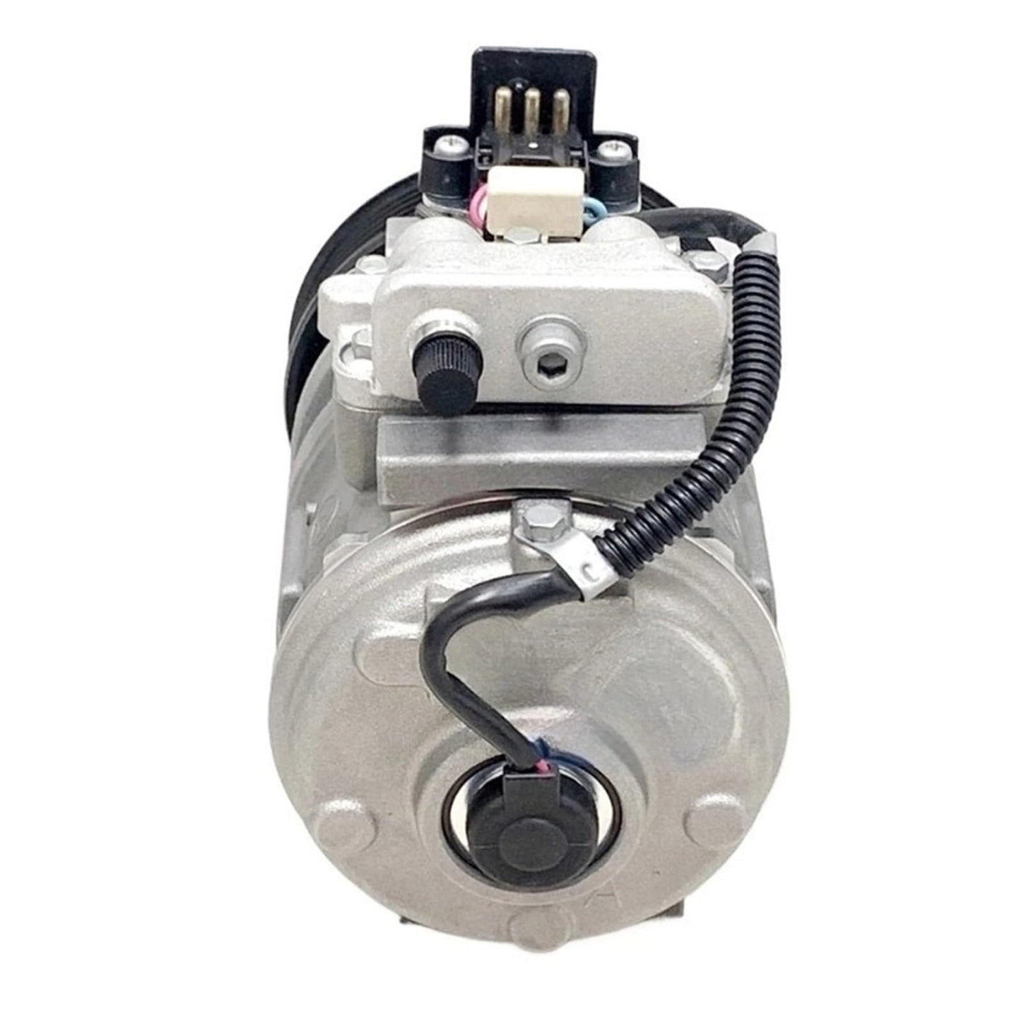 10PA15C 24V A/C Compressor A0002340811 for Mercedes-Benz Atego Unimog U4000