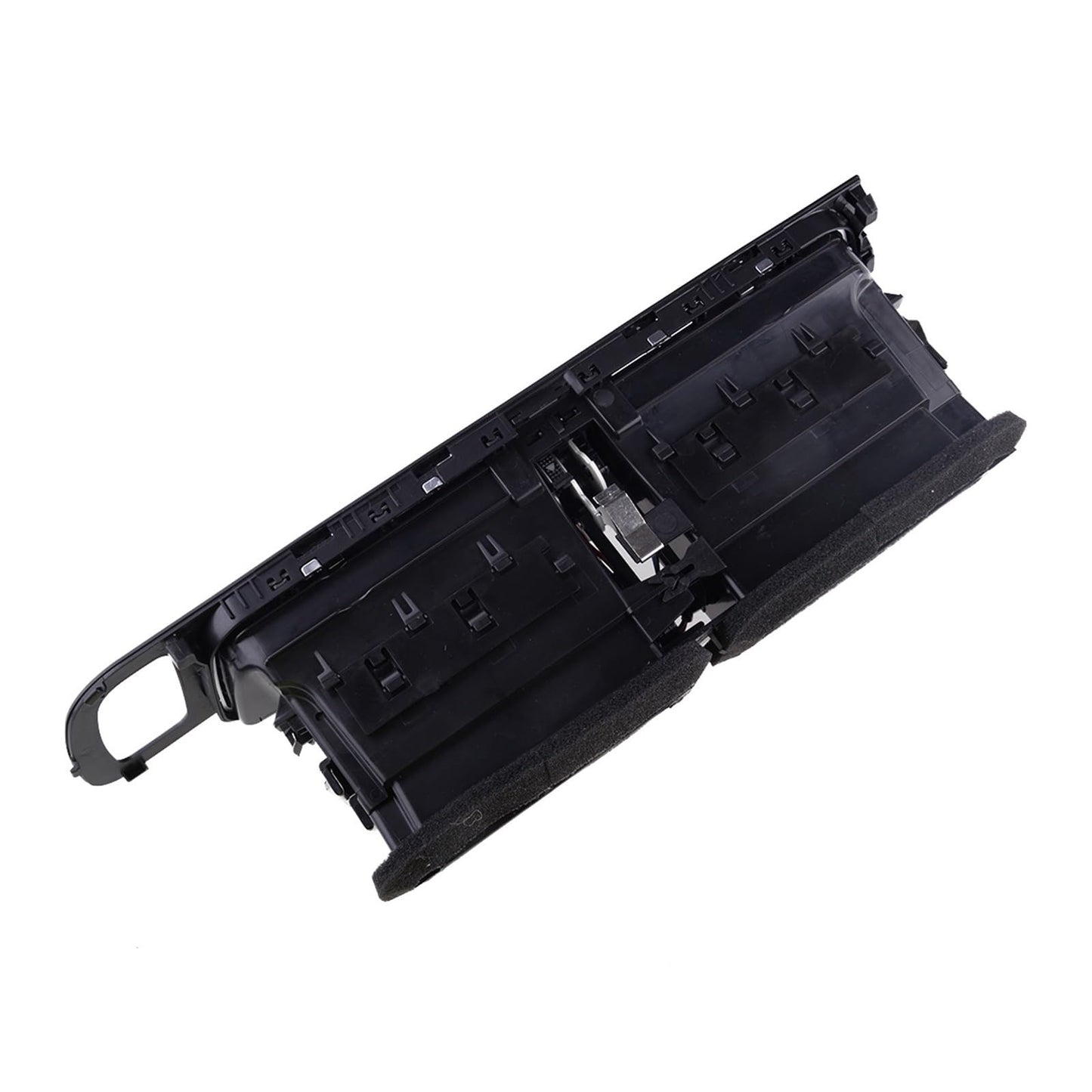 Dashboard Louver Airvent Center 8R1820951L for Audi Q5 09-17