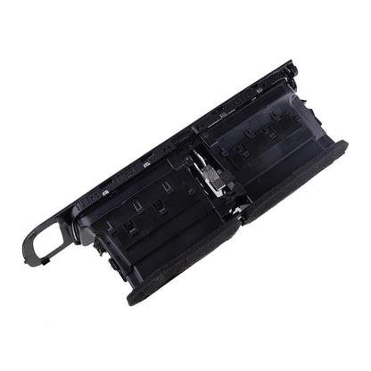 Dashboard Louver Airvent Center 8R1820951L for Audi Q5 09-17