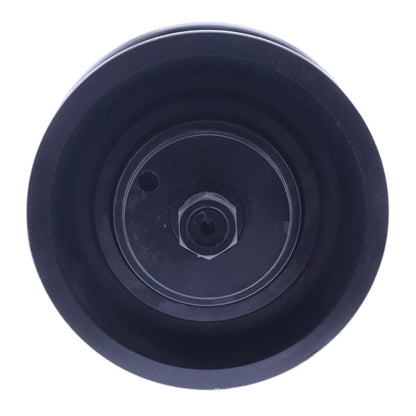 Galet inférieur 6689371 pour Bobcat T180 T190 T200 T250 T300 T320 864