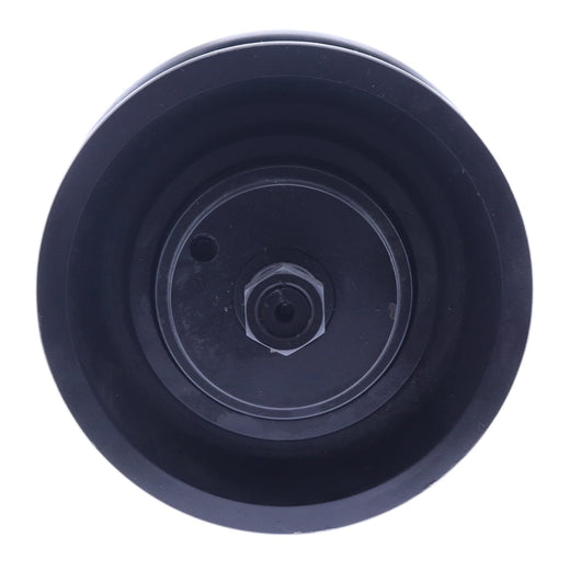 Bottom Track Roller 6689371 for Bobcat T180 T190 T200 T250 T300 T320 864 - KUDUPARTS