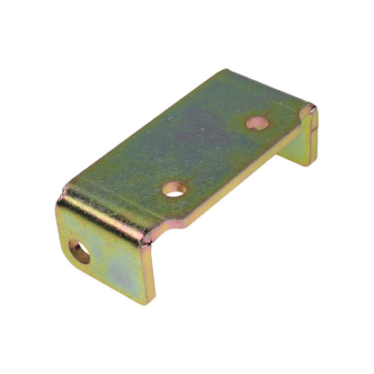 Mount Pedal 7115220 for Bobcat Loader 753 763 773 S100 S130 S150 S160 S175 S185 S205 S220