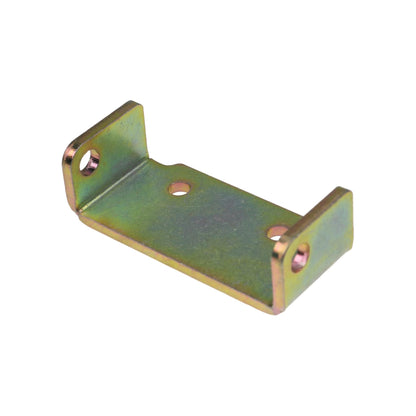 Mount Pedal 7115220 for Bobcat Loader 753 763 773 S100 S130 S150 S160 S175 S185 S205 S220