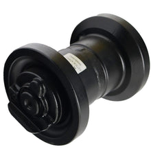 Track Roller 172147-37300 for Yanmar Excavator B50-1 B50-2B B50V Vio40V Vio50 Vio50CR