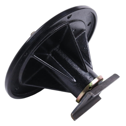 Eje de plataforma 107-8504 285-881 para cortacésped Toro 74237 74238 74248 74249 74291 74292 74410 74412 74413