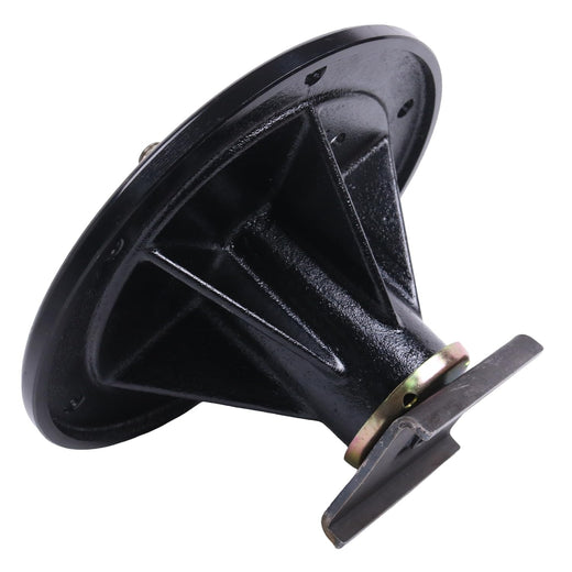 Deck Spindle 107-8504 285-881 for Toro Mower 74237 74238 74248 74249 74291 74292 74410 74412 74413 - KUDUPARTS