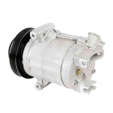 12V DKV10R A/C Compressor CO29104C for Subaru Forester 2011-2013