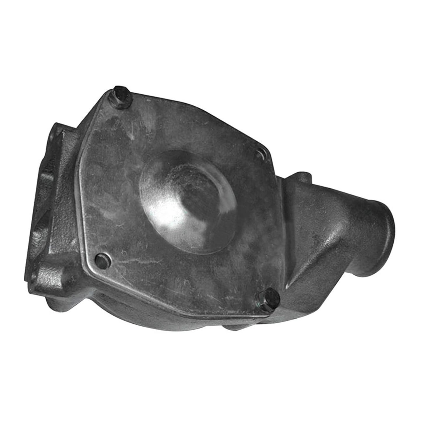 Water Pump 2P-0662 for CAT 215 225 235 D4D D5B D6C D6D D7F D7G Engine 3304 3306