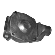 Water Pump 2P-0662 for CAT 215 225 235 D4D D5B D6C D6D D7F D7G Engine 3304 3306