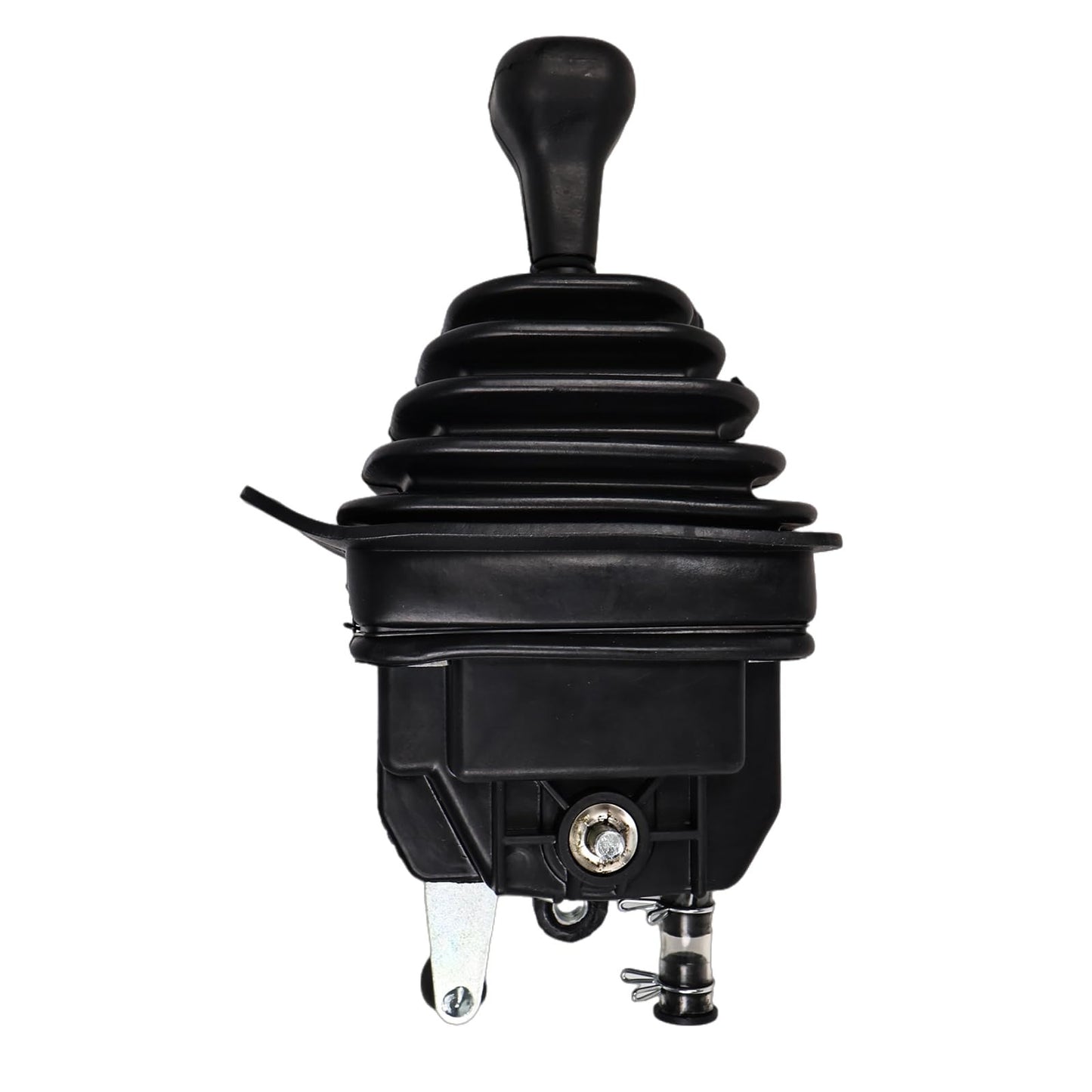 Gear Shifter 23500-119-0000 for Hisun UTV 1000