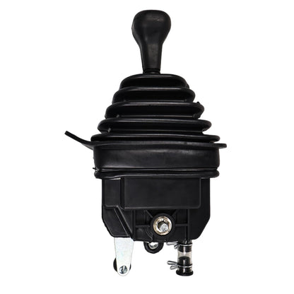 Gear Shifter 23500-119-0000 for Hisun UTV 1000