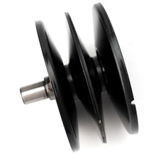 4.75" Variable Speed Pulley 756-04015A 956-04015 for MTD Cub Cadet Troy-Bilt Craftsman Murray Yard Machines Lawn Tractor Mower