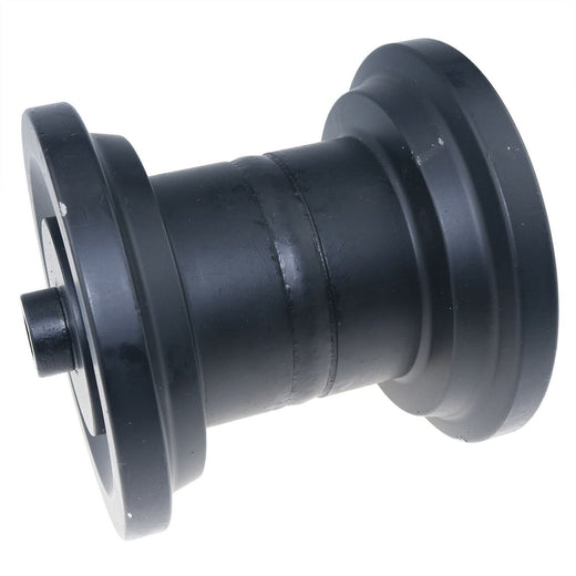 Bottom Roller 772441-37300-2 for Yanmar Excavator VIO35 VIO35-1 VIO35-2 VIO35-3 VIO35-5 VIO35-6A VIO27-5B - KUDUPARTS