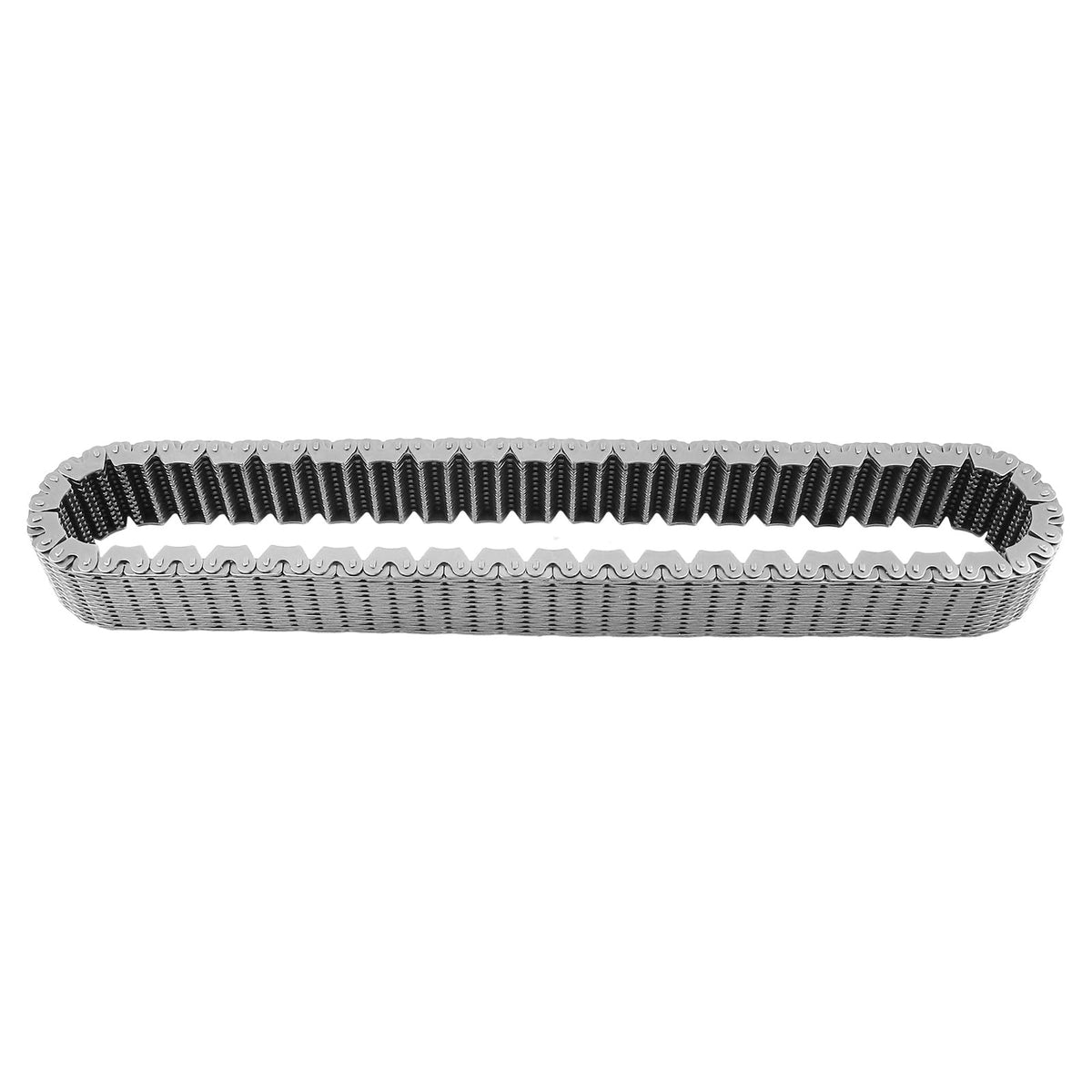 Chain 12352-GW300 for Nissan Engine K15 K21 K25 Komatsu Pneumatic Forklift AX50 - KUDUPARTS