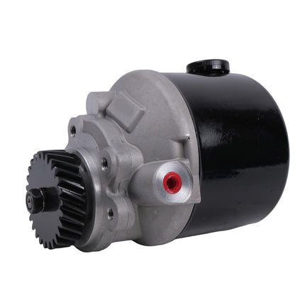 Power Steering Pump D8NN3K514GC E6NN3K514EA for Ford 420 532 515 3550 4500 7600