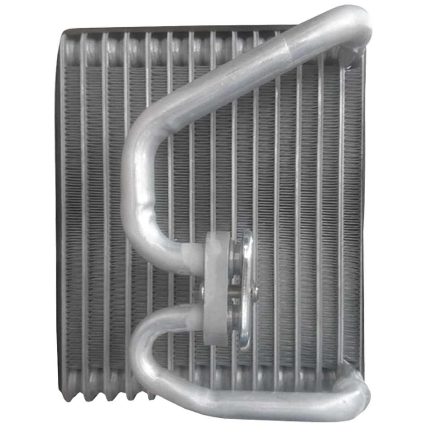 Évaporateur 6A671-75030 pour excavatrice Kubota KX080-3 KX121-3 KX161-3 U45-3 U45S U45ST