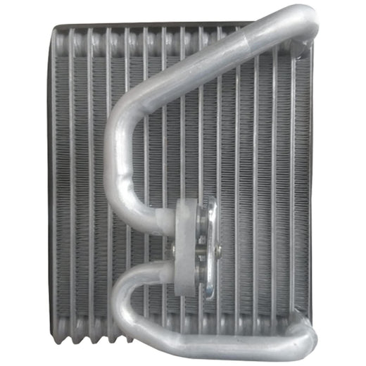 Evaporator 6A671-75030 for Kubota Excavator KX080-3 KX121-3 KX161-3 U45-3 U45S U45ST - KUDUPARTS