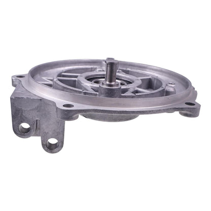 Rear Brake Panel 43010-HM8-000 for Honda ATV Fourtrax Recon Sportrax 250EX TRX250 TRX250X TRX250EX TRX250TE TRX250TM