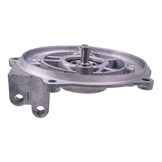 Rear Brake Panel 43010-HM8-000 for Honda ATV Fourtrax Recon Sportrax 250EX TRX250 TRX250X TRX250EX TRX250TE TRX250TM - KUDUPARTS