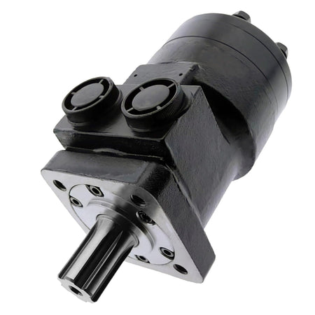 Hydraulic Motor 101-1069-009 101-1069 for Eaton Char-Lynn H Series(Ship to US Only) - KUDUPARTS