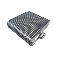 Evaporator 4464353 4464352 for John Deere Engine 6068 6081 6090 Excavator 200LC 210 370C 330LC