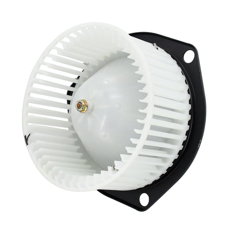 24V Blower Motor 147-4834 1474834 for Caterpillar 311B 312C 312C L 315C 318B 318C 319C 320B 320C 320C(Ship to US Only) - KUDUPARTS