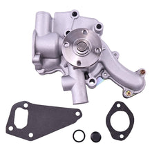 Water Pump EA00006114B for Kukje Engine A1700N2 A2000N3 F36RN Branson 3725R F36RN 3015H 4720H(Ship to US Only)
