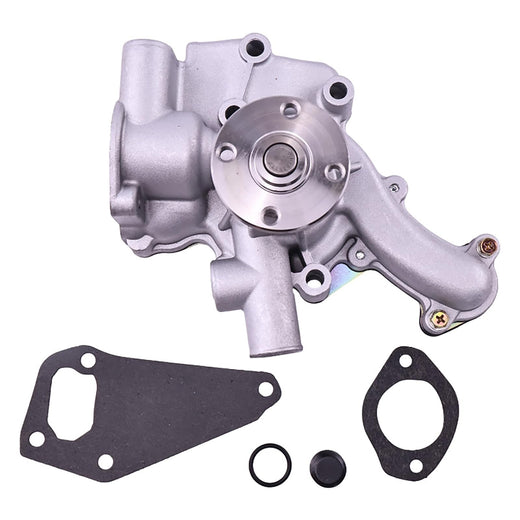 Water Pump EA00006114B for Kukje Engine A1700N2 A2000N3 F36RN Branson 3725R F36RN 3015H 4720H(Ship to US Only) - KUDUPARTS