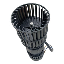 Blower 4641228 for Hitachi Excavator ZX27U-2 ZX27U-3 ZX27U-3F ZX29U-3 ZX29U-3F ZX30U-2 ZX30U-3 ZX30U-3F ZX30UR-2 ZX30UR-2U ZX33U-3