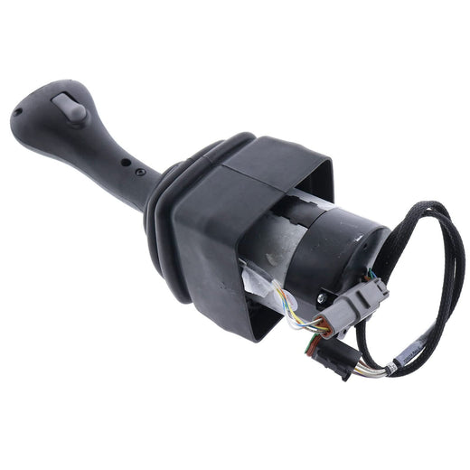 Right SCPA Joystick 7008371 7008370 for Bobcat Loader S850 T870 - KUDUPARTS