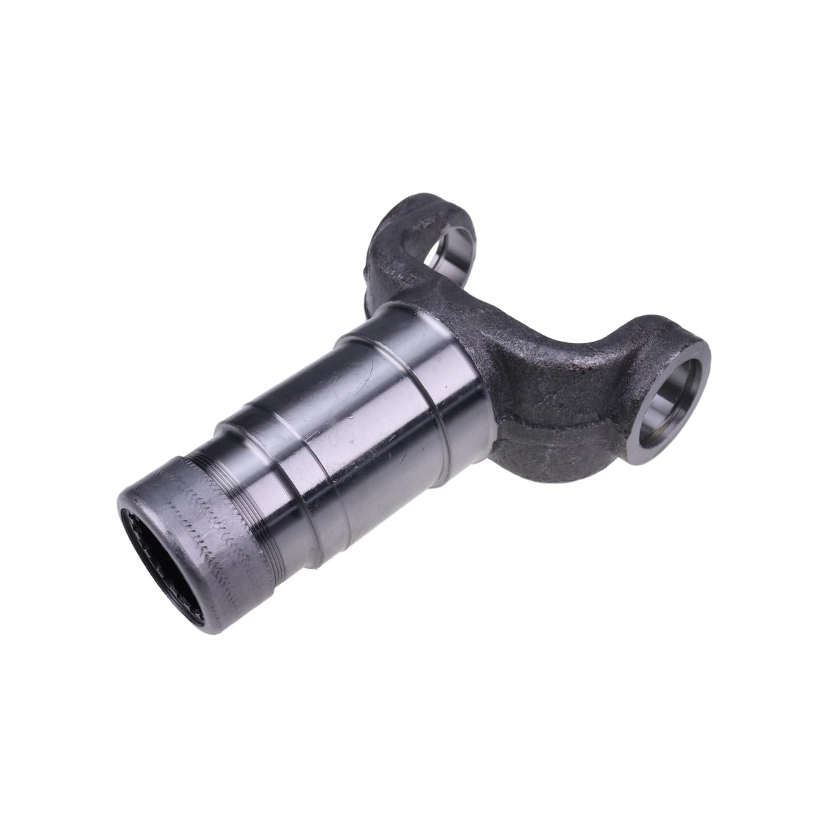 Yoke 144279A1 for New Holland Loader LV80 U80 U80B U80C - KUDUPARTS