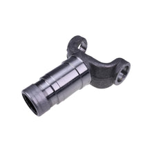 Yugo 144279A1 para cargador New Holland LV80 U80 U80B U80C