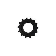 Sprocket 7161067 7101832 7101831 for Bobcat 319 E14 Excavator