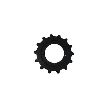 Sprocket 7161067 7101832 7101831 for Bobcat 319 E14 Excavator