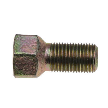 Front Wheel Bolt 5/8-18 UNF A38208 for New Holland Tractor Loader LV80 U80 U80B U80C - KUDUPARTS