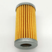 Fuel Filter for Donaldson P552378 WIX 33264 Hifi SN21585 Fleetguard FF5599 Baldwin PF7545 - KUDUPARTS